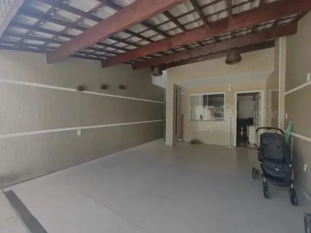 Imagem 5: Duplex Mobiliado de 300M²