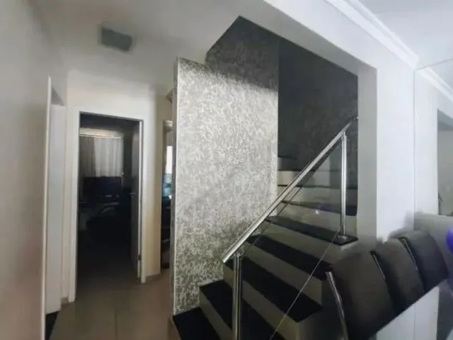 Imagem 4: Duplex Mobiliado de 300M²