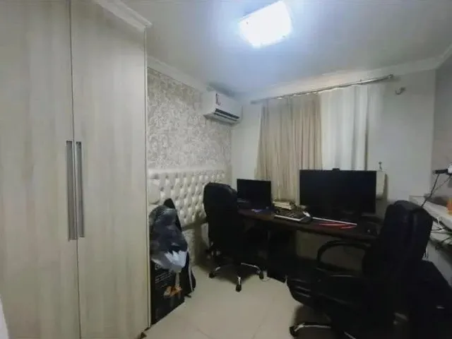 Imagem 7: Duplex Mobiliado de 300M²