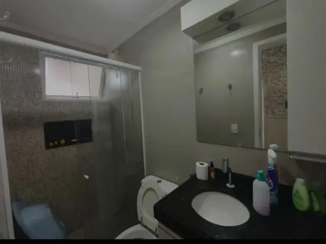 Imagem 9: Duplex Mobiliado de 300M²