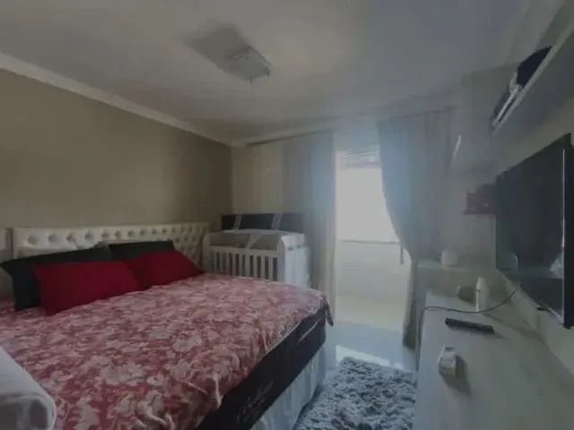 Imagem 11: Duplex Mobiliado de 300M²