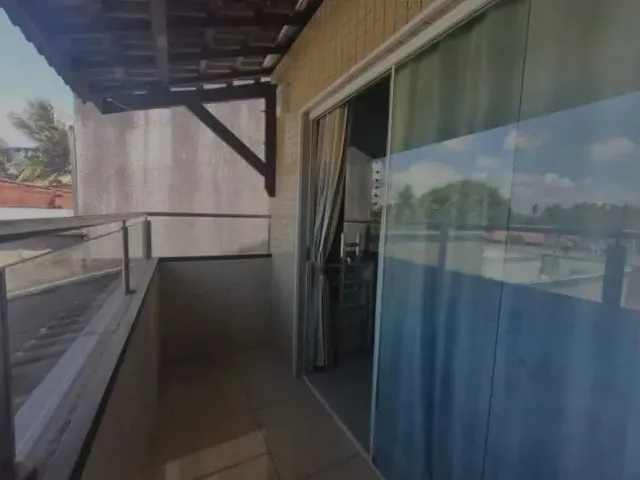 Imagem 14: Duplex Mobiliado de 300M²