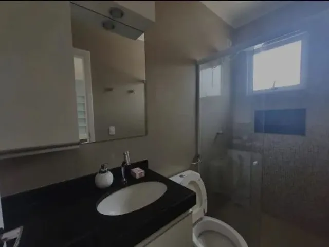 Imagem 13: Duplex Mobiliado de 300M²