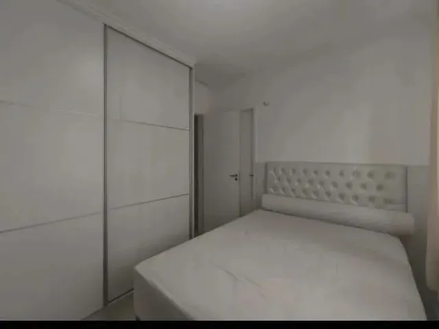 Imagem 15: Duplex Mobiliado de 300M²