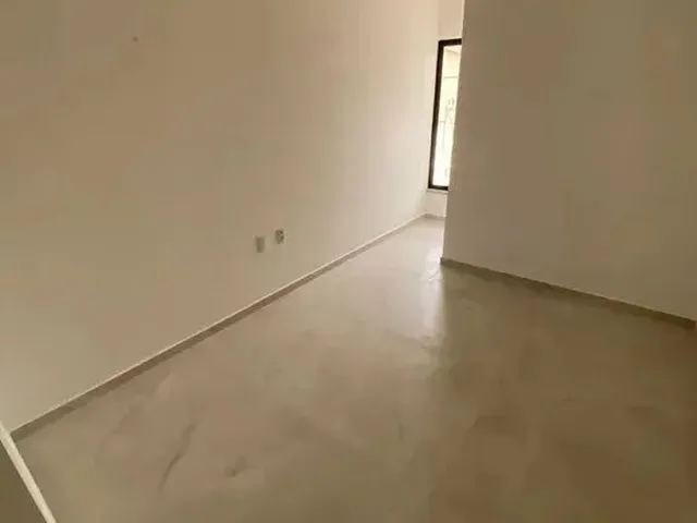 Imagem 15: Casa Duplex Solta À Venda no Bairro Edson Queiroz