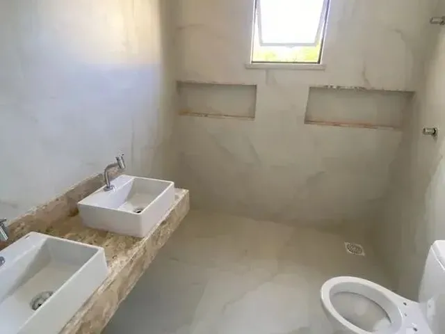 Imagem 11: Casa Duplex Solta À Venda no Bairro Edson Queiroz