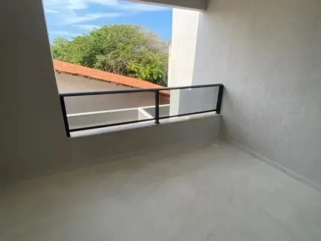 Imagem 5: Casa Duplex Solta À Venda no Bairro Edson Queiroz
