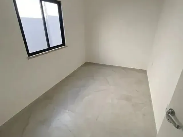 Imagem 10: Casa Duplex Solta À Venda no Bairro Edson Queiroz