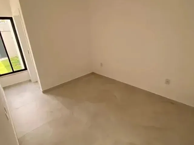 Imagem 6: Casa Duplex Solta À Venda no Bairro Edson Queiroz