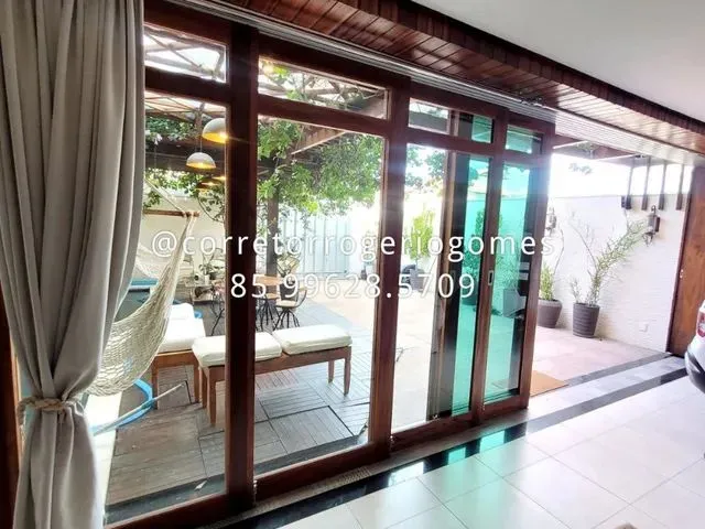 Imagem 4: Duplex Alto Padrão na Maraponga