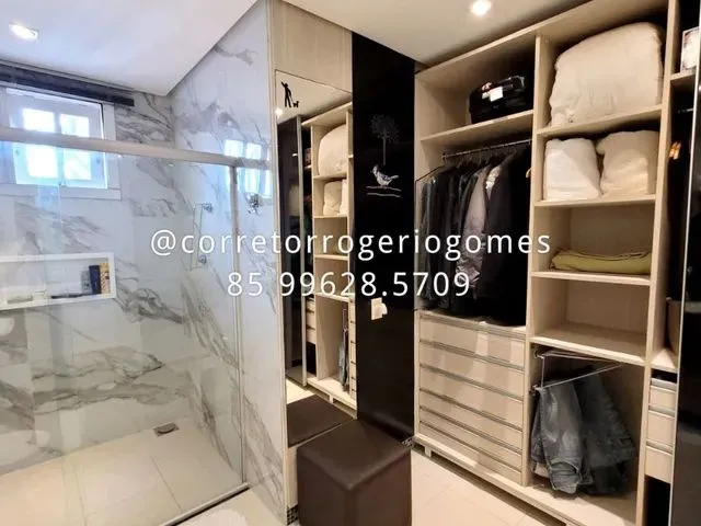 Imagem 8: Duplex Alto Padrão na Maraponga