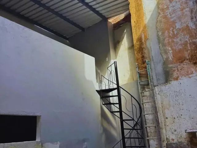 Imagem 13: Prédio Comercial para Venda, Meireles, Fortaleza
