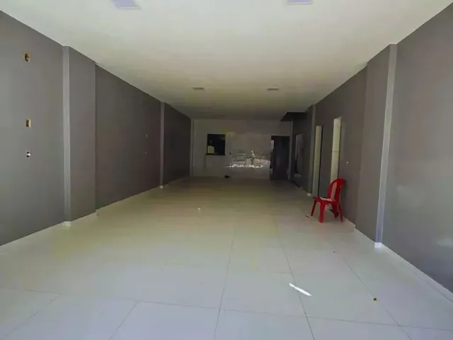 Imagem 4: Prédio Comercial para Venda, Meireles, Fortaleza