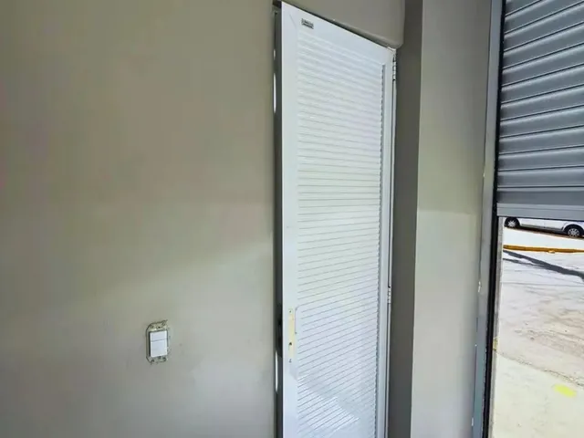 Imagem 16: Prédio Comercial para Venda, Meireles, Fortaleza