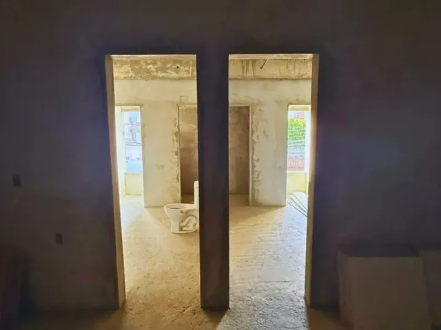 Imagem 7: Prédio Comercial para Venda, Meireles, Fortaleza