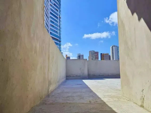 Imagem 11: Prédio Comercial para Venda, Meireles, Fortaleza