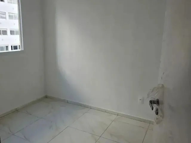 Imagem: Apartamento de Repasse no Vida Botânica
