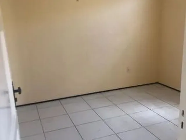 Imagem 1: Casa no Montese com 2 Quartos