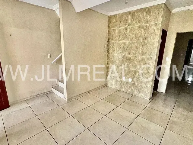Imagem: Vendo Casa Duplex de 138M², no Bairro Rodolfo