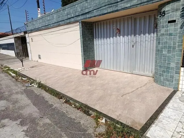 Imagem: Casa Parque Manibura