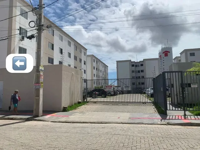 Imagem: Repasse Reserva das Garças 1