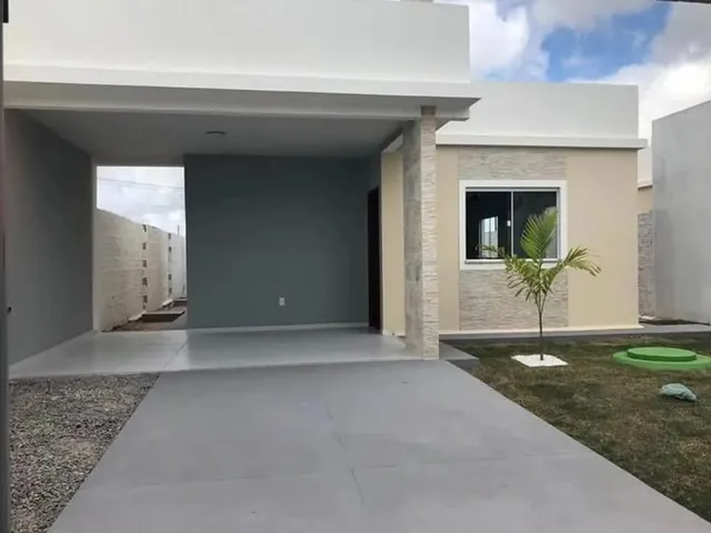 Imagem: Adquira Sua Casa por Parcelamento, Oportunidade