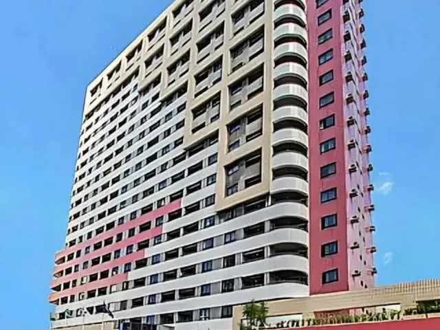 Imagem: Imóvel para Venda Possui 60 Metros Quadrados
