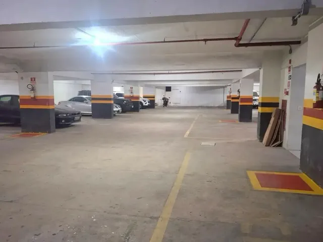 Imagem 10: Imóvel para Venda Possui 60 Metros Quadrados com 1 Quarto em Meireles - Fortaleza - Ce