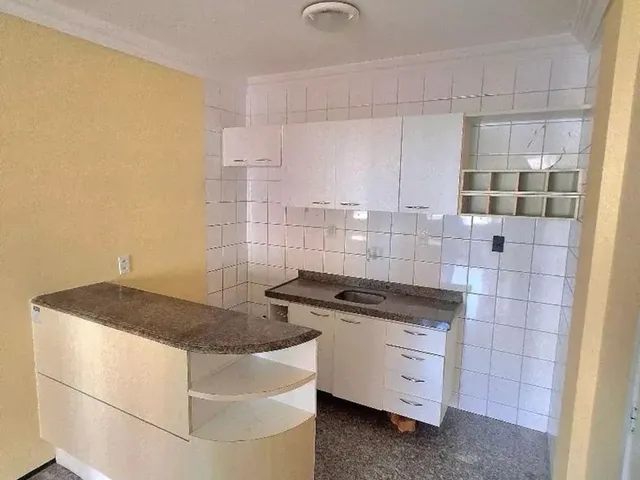 Imagem 14: Imóvel para Venda Possui 60 Metros Quadrados com 1 Quarto em Meireles - Fortaleza - Ce