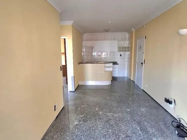 Imagem 16: Imóvel para Venda Possui 60 Metros Quadrados com 1 Quarto em Meireles - Fortaleza - Ce