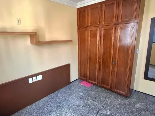 Imagem 15: Imóvel para Venda Possui 60 Metros Quadrados com 1 Quarto em Meireles - Fortaleza - Ce