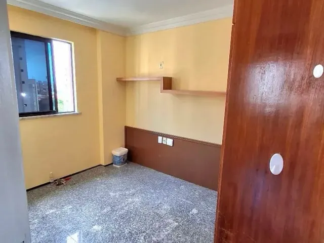 Imagem 4: Imóvel para Venda Possui 60 Metros Quadrados com 1 Quarto em Meireles - Fortaleza - Ce