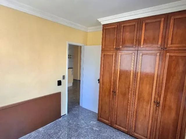 Imagem 3: Imóvel para Venda Possui 60 Metros Quadrados com 1 Quarto em Meireles - Fortaleza - Ce