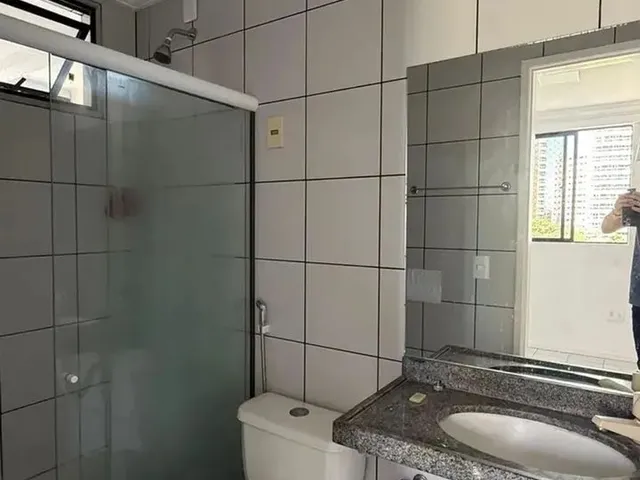 Imagem 4: Preço de Oportunidade no Dionísio Torres