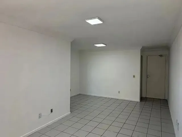 Imagem 13: Preço de Oportunidade no Dionísio Torres