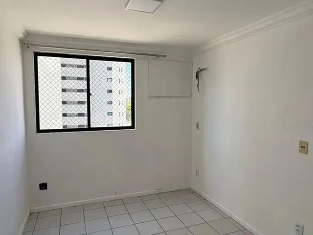 Imagem 8: Preço de Oportunidade no Dionísio Torres
