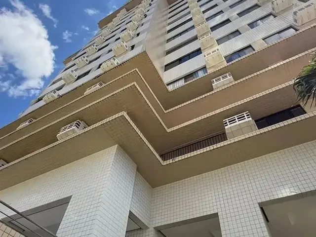 Imagem 3: Preço de Oportunidade no Dionísio Torres