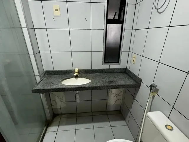 Imagem 5: Preço de Oportunidade no Dionísio Torres
