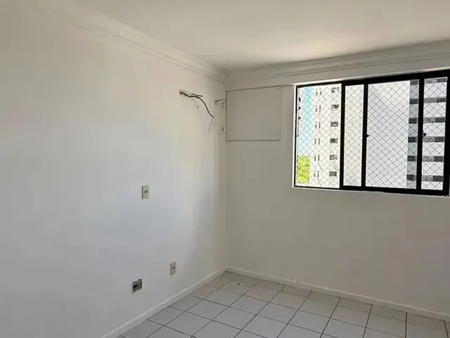 Imagem 16: Preço de Oportunidade no Dionísio Torres
