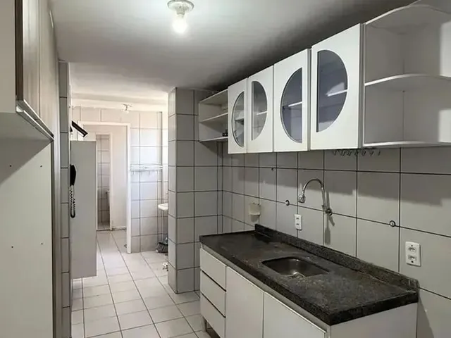 Imagem 10: Preço de Oportunidade no Dionísio Torres