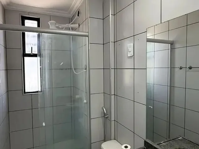 Imagem 14: Preço de Oportunidade no Dionísio Torres