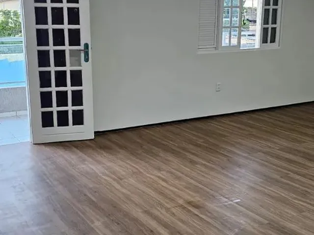 Imagem 5: Casa Duplex com Três Suítes - Sapiranga - 143M²