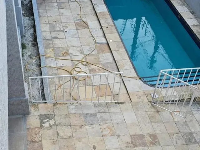 Imagem 6: Casa Duplex com Três Suítes - Sapiranga - 143M²