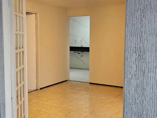 Imagem 3: Casa Duplex com Três Suítes - Sapiranga - 143M²