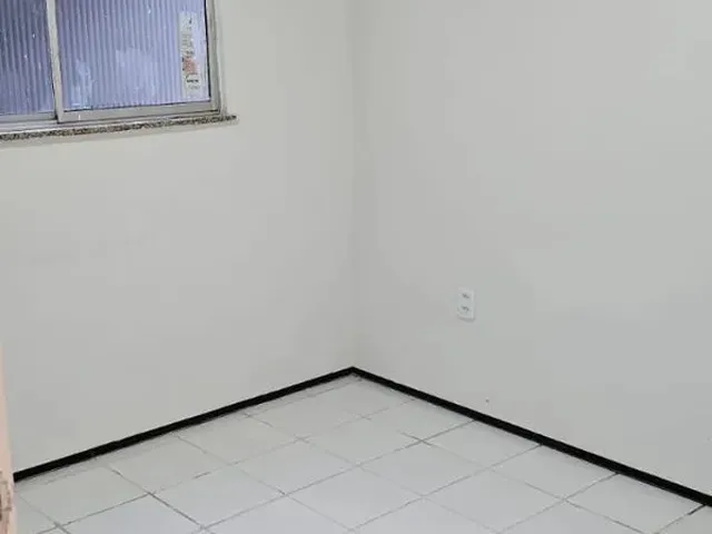 Imagem 8: Casa Duplex com Três Suítes - Sapiranga - 143M²