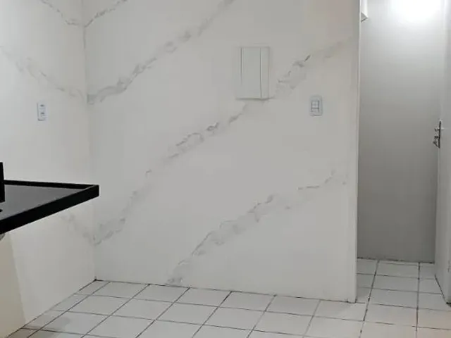Imagem 11: Casa Duplex com Três Suítes - Sapiranga - 143M²