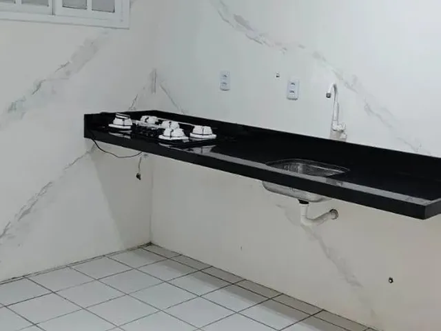 Imagem 14: Casa Duplex com Três Suítes - Sapiranga - 143M²