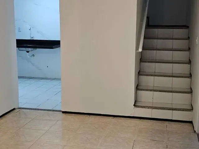 Imagem 13: Casa Duplex com Três Suítes - Sapiranga - 143M²