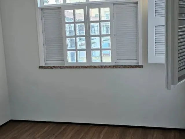 Imagem 7: Casa Duplex com Três Suítes - Sapiranga - 143M²