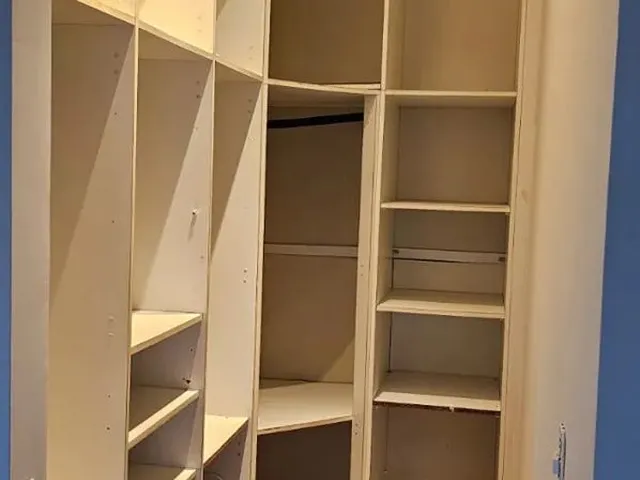 Imagem 9: Casa Duplex com Três Suítes - Sapiranga - 143M²